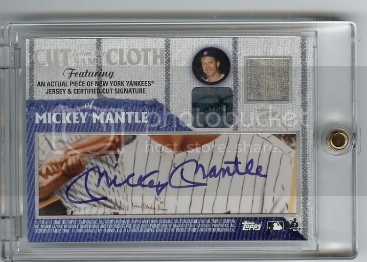 Mantle.jpg