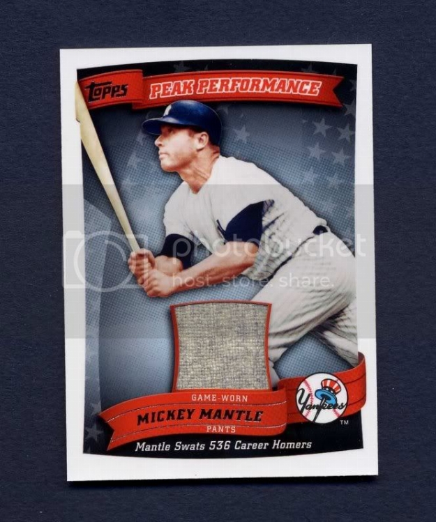Mantle.jpg