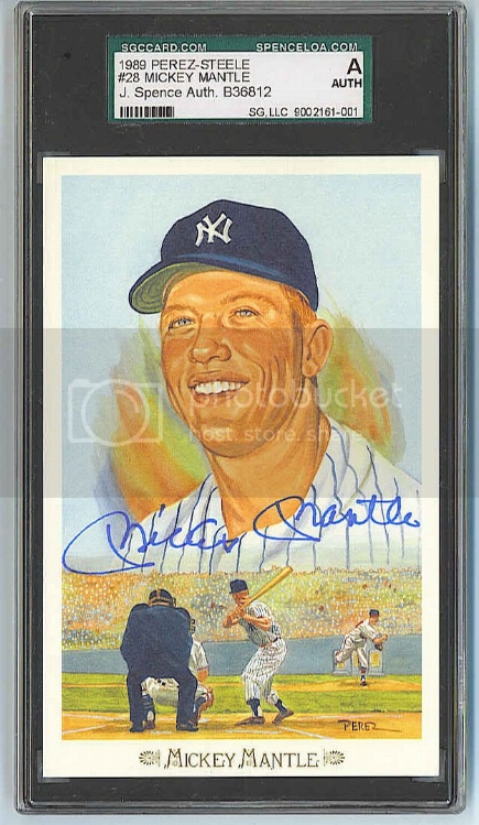 mantle.jpg