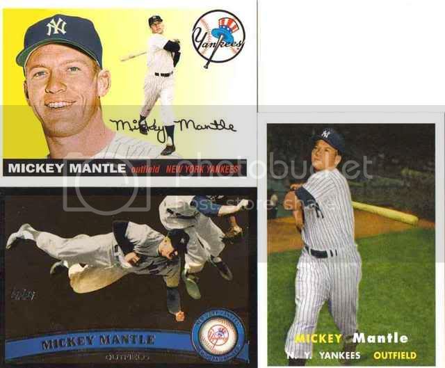 Mantle.jpg