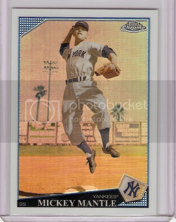 mantle-refractor.jpg