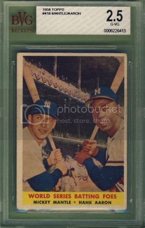 Mantle1958Topps418BVG25.jpg