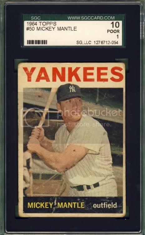 Mantle1964ToppsSGC10.jpg