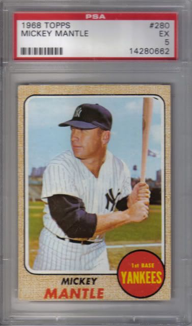 Mantle1968ToppsPSA5.jpg