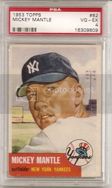 mantle53front.jpg