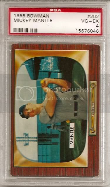 mantle55bowmanfront.jpg