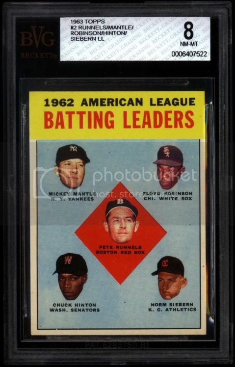 Mantle8.jpg