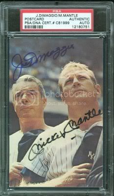 Mantle_DiMaggio_Postcard.jpg