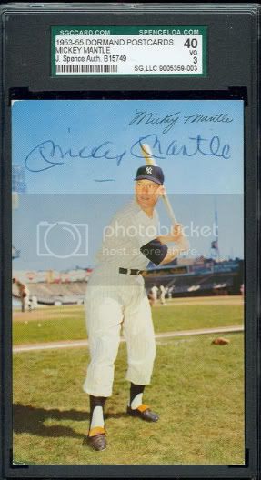Mantle_Mickey_1954_Dormand_01.jpg