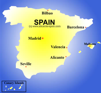 map-of-spain.jpg