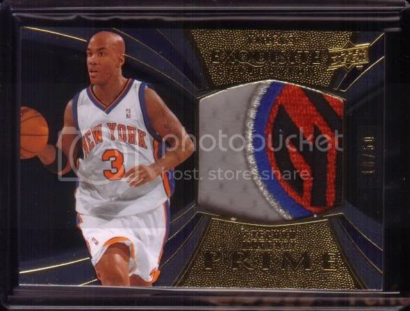 Marbury.jpg