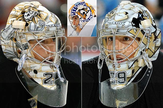 marc-andre-fleurymask.jpg