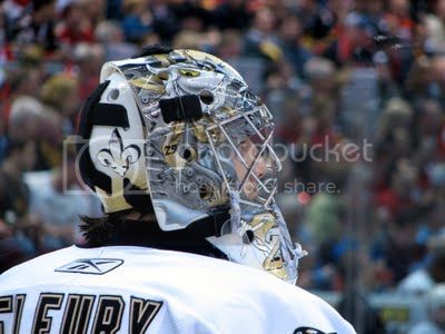 Marc-Andre_Fleury.jpg