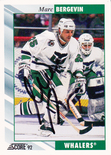 MarcBergevin1.jpg