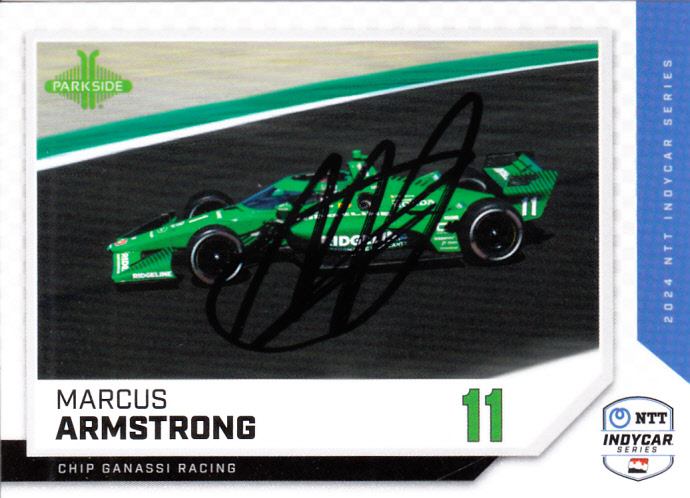 MarcusArmstrong2.jpg