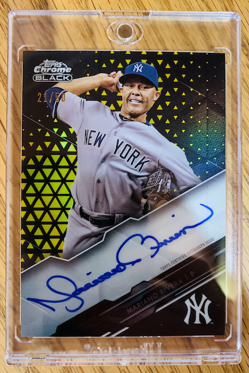 Mariano Rivera Auto.png