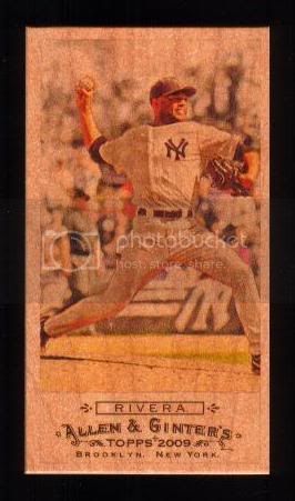 MarianoRivera.jpg