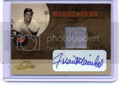 Marichal.jpg