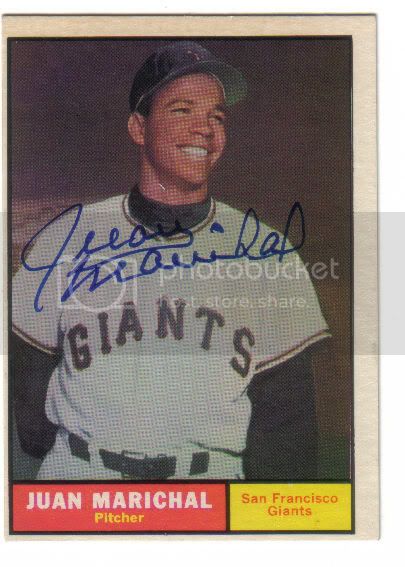 Marichal1961ToppsAuto3.jpg