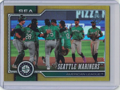 Mariners Gold Foil 50.jpg