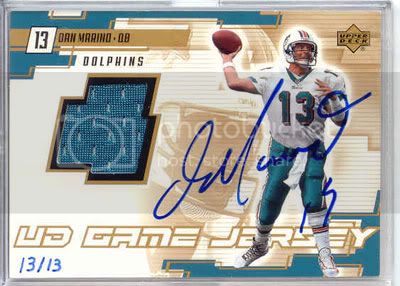 marino_fake2.jpg