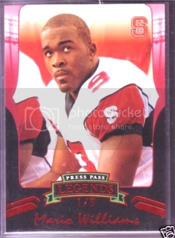 Mario1of5REDPressPass.jpg