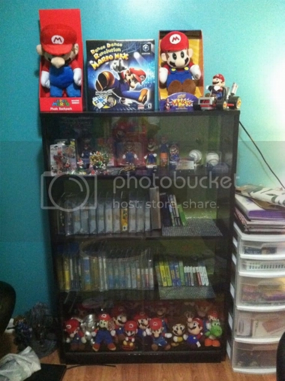 mariocollection-1.jpg