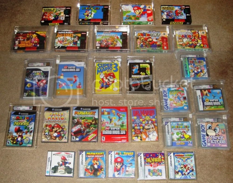 mariocollection.jpg