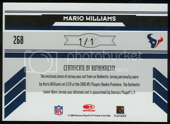 MarioLeafRSNFLLogo1of1back.jpg