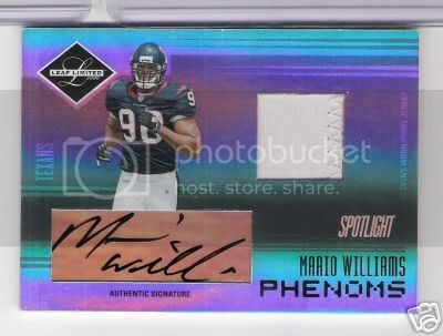 MarioLeafSilverSpotlight6of25.jpg