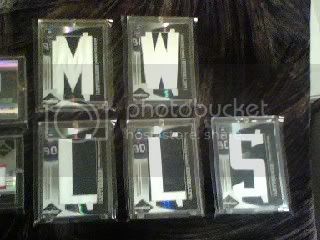 MarioLettermen.jpg