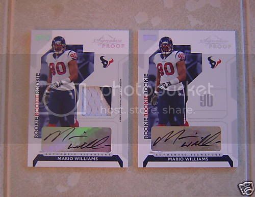 MarioSignatureProofs.jpg