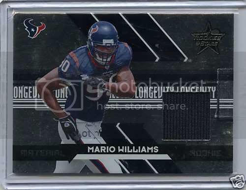 MarioSilverLRS90of100.jpg
