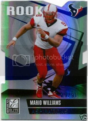MarioWilliamsEliteAsp29of91.jpg