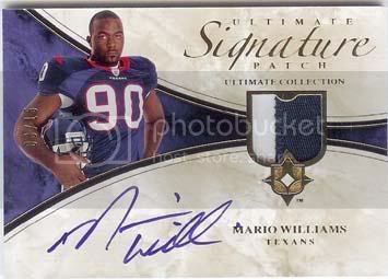 MarioWilliamsUCJersey3of15.jpg