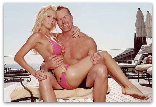 mark-mcgwire.jpg