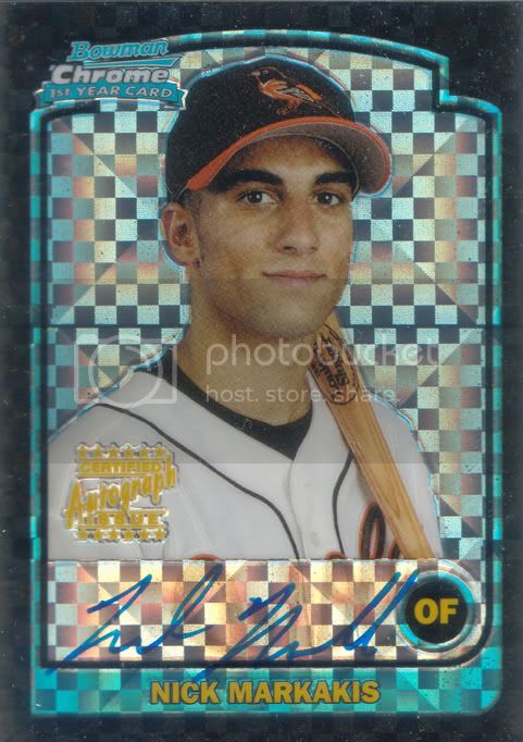 Markakis-0004.jpg