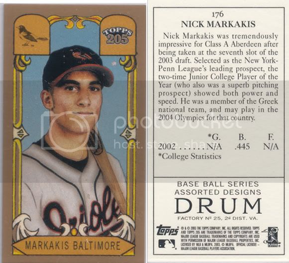 Markakis-0008.jpg