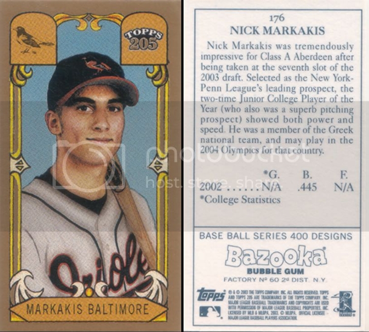 Markakis-0013.jpg