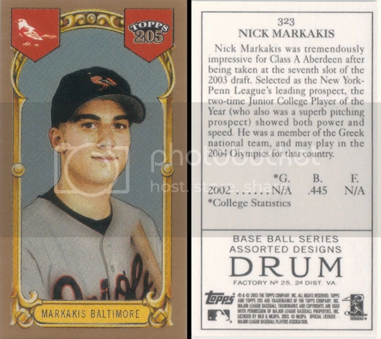 Markakis-0015.jpg