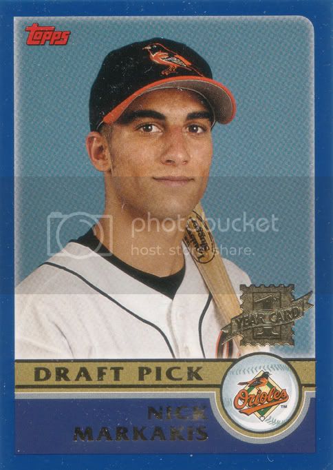 Markakis-0019.jpg