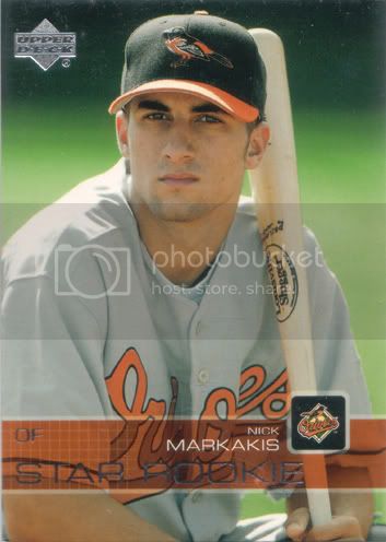 Markakis-0020.jpg