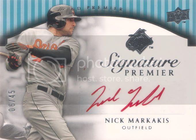 Markakis-0587.jpg