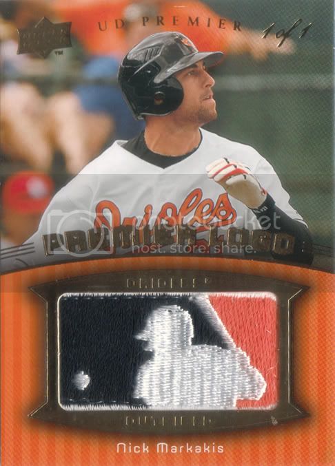 Markakis-0628.jpg