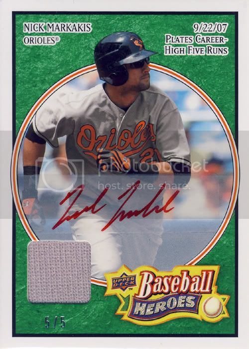 Markakis-0841.jpg