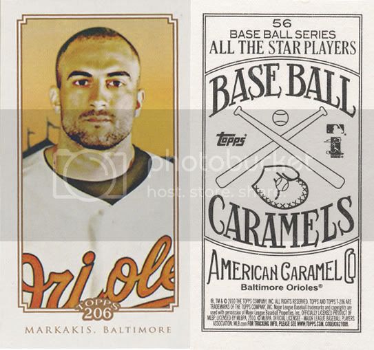 Markakis-1574.jpg