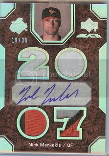 markakis-auto-patch-black-3.jpg