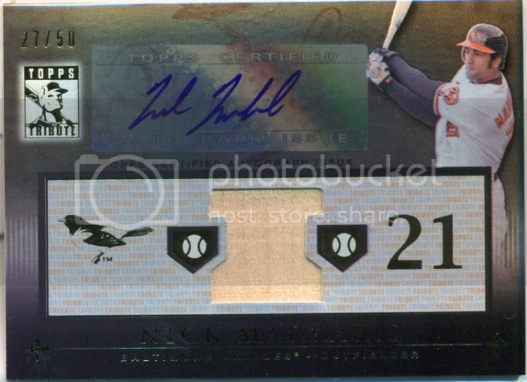 Markakis.jpg