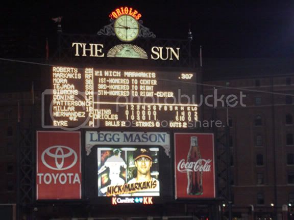 markakis-scoreboard.jpg