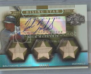 markakis-triple-threads-75.jpg